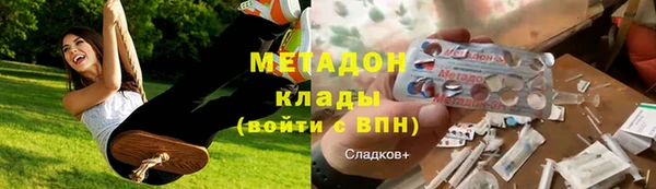 jwh Алексеевка