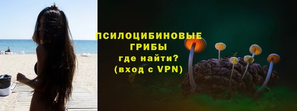 jwh Алексеевка