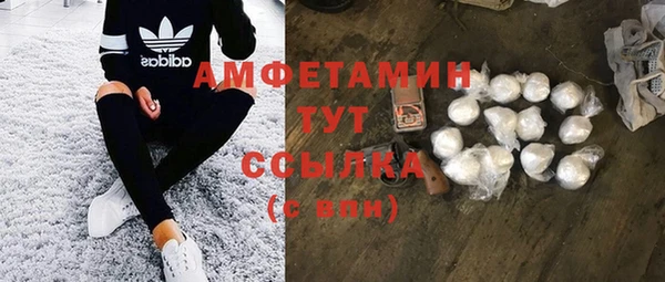 jwh Алексеевка